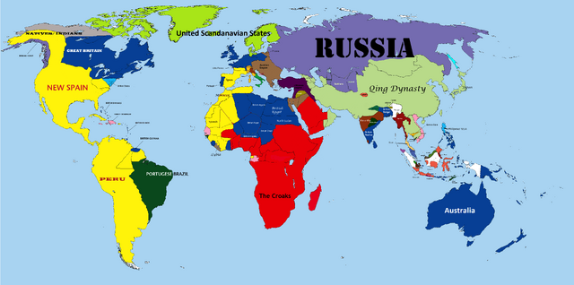 File:Start of 1822.png