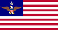Thumbnail for version as of 22:18, November 5, 2011