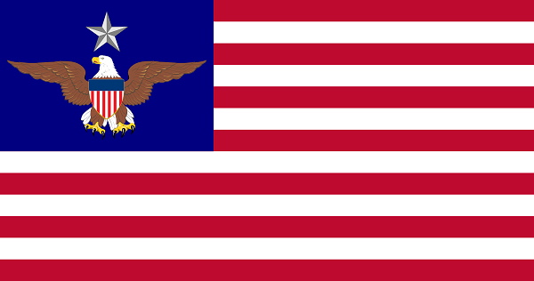 File:Usa3.png