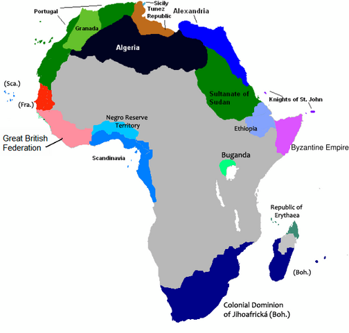 File:1814-Africa.png
