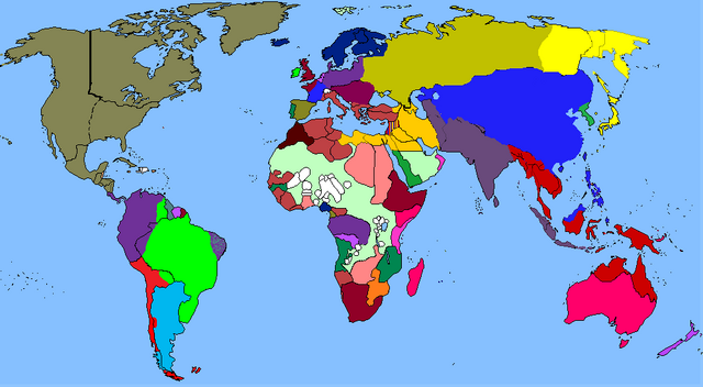 File:1921.png
