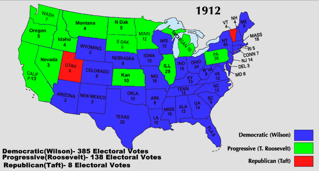 File:Alt1912election.png