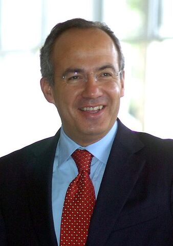 File:Atzala Hueicuitilli Tonantzin.jpg
