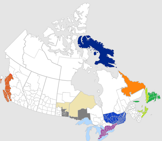 File:Canada AltNations 8.png