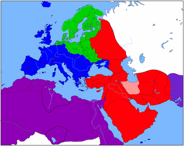 File:Carmenia II.png
