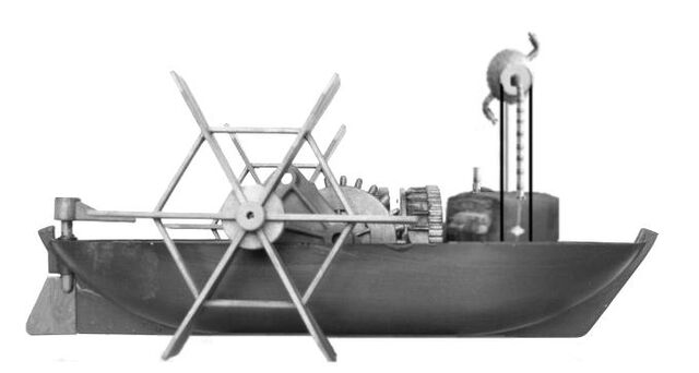 Datei:DampfBoot1511.jpg