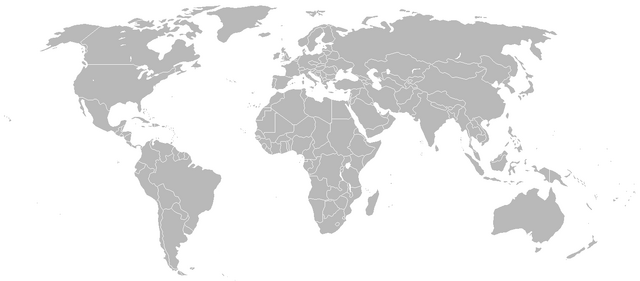 File:FascistBritain2013-1.png
