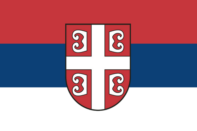 File:Flag Serbia (TNE).png