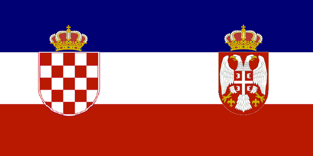 File:Illyria Flag2.png
