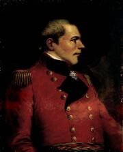 MarkGrangerportraitwsmt