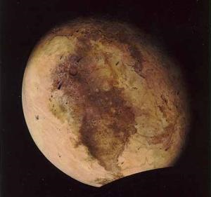 File:Maximum Systema Pluto.png