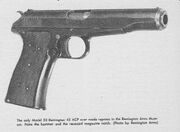 Remington-53.jpg