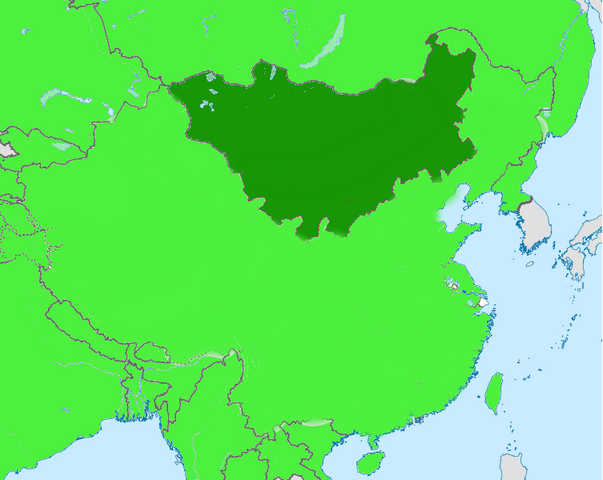 File:The Mongol State.png