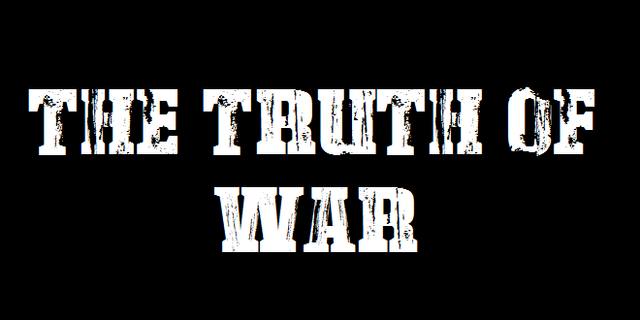File:Truth of War.png