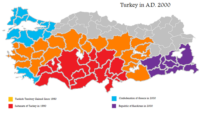 File:TurkeyProvincesSultanateNeighbors2000edit1.png