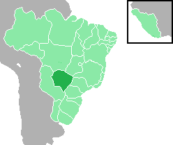 File:6MatoGrosso do Sul.png