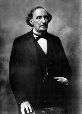 File:Bartolome Mitre.PNG