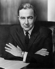 EugeneMcCarthy