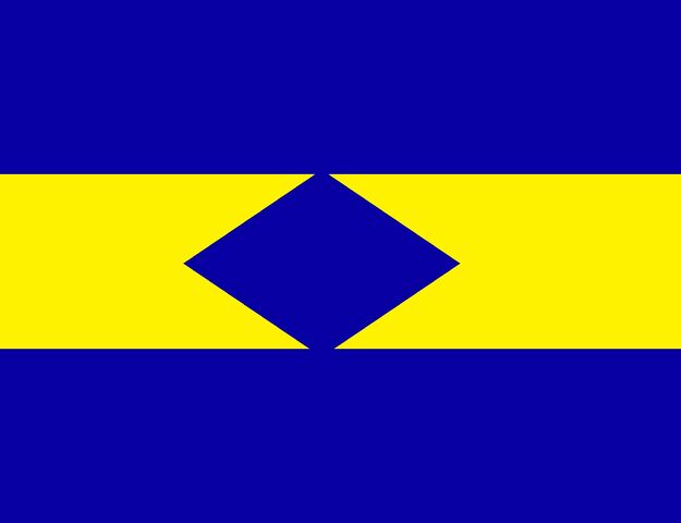 File:IDK flag.jpg