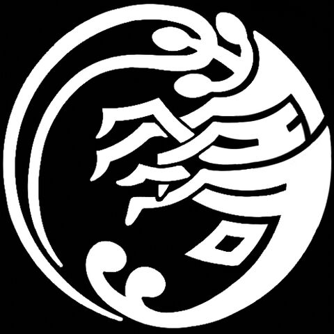File:Ichijo Crest.jpg