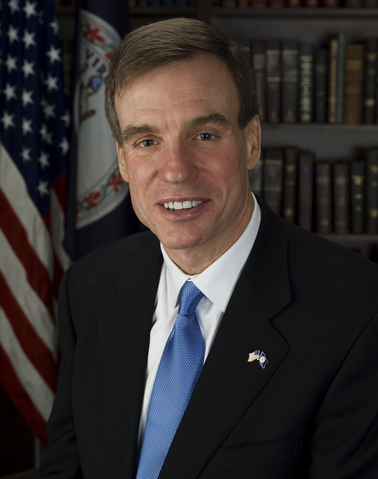 File:Mark Warner.png