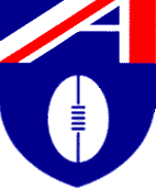 File:OldAFL.png