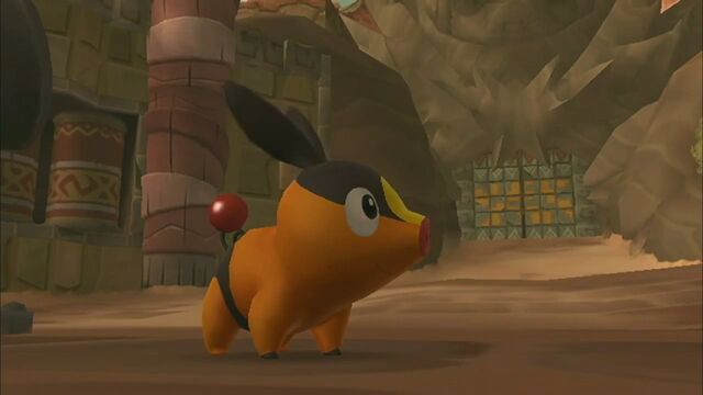 File:PokePark 2.jpg