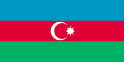 Plik:(CCC) Azerbejdżan.png