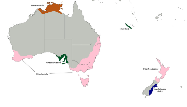 File:1816-Australia.png