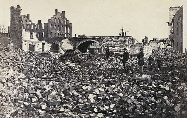 File:Aleksandrgrad Damage.jpg