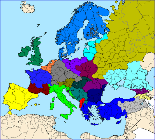 File:Europe 2008 AC.png