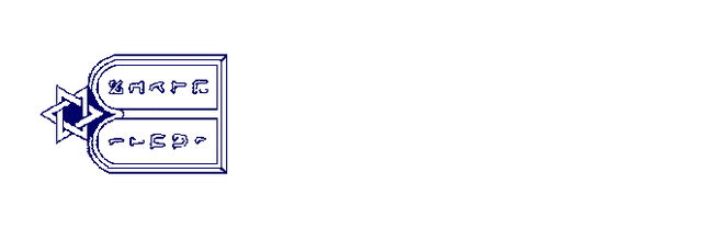 File:Flag 921.gif
