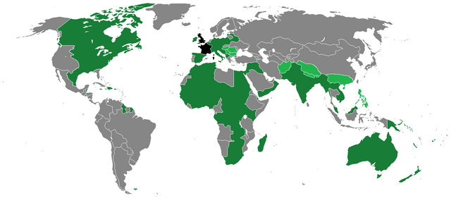 File:Franco-British Empire.png
