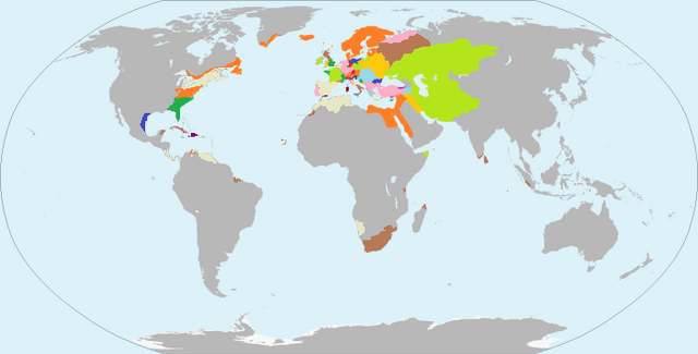 File:ImperialEuropeMap1424.png