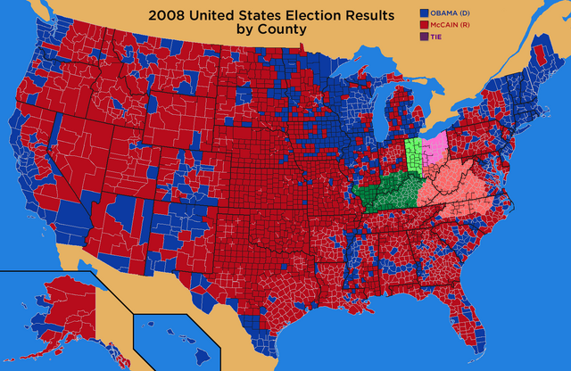 File:Ohio plan & other stuff.png