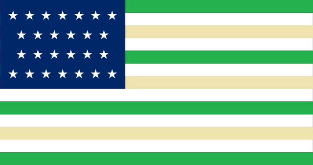 File:PUNew.png