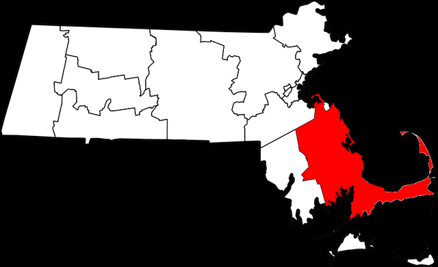 File:Plymouth Map.png