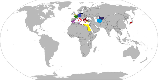 File:RDE 165BC 2.png