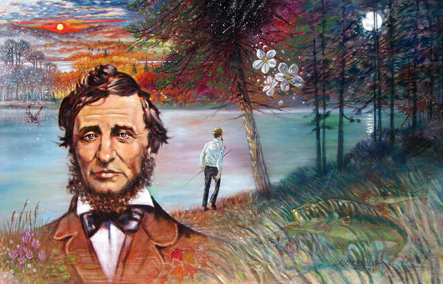 File:Thoreau15-1-.jpg
