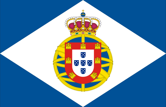 File:(EEM)portugalbrazilflag.png