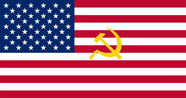 File:2ussrussapicalthistwikapeada.png