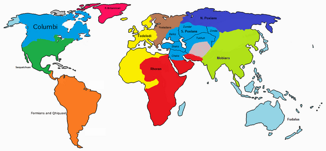 File:Ev.map2.png