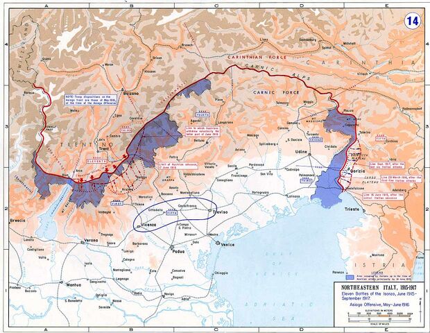File:Italian Front 1915-1917.jpg