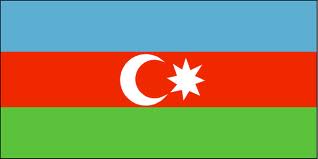 File:NAkhchivan.jpg