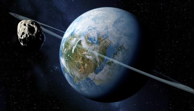 File:PlanetSolaria.jpg