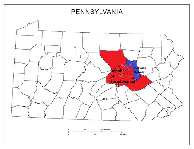 File:RoS.png