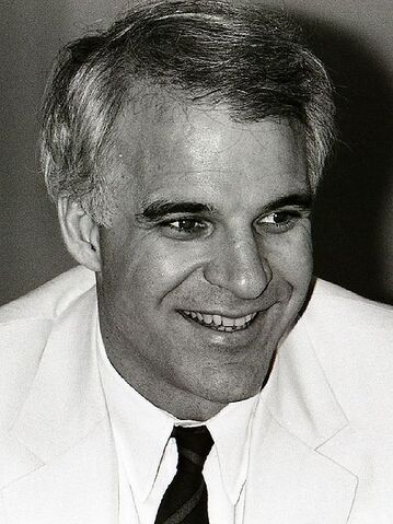 File:Steve Martin 1.jpg