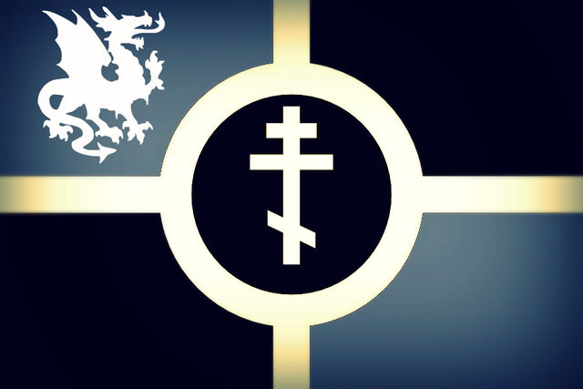 File:Venedia flag.jpg