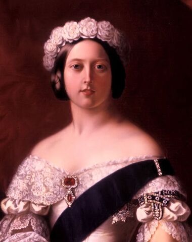Datei:VictoriaPrinzessin.jpg