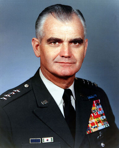 File:Westmoreland.jpg